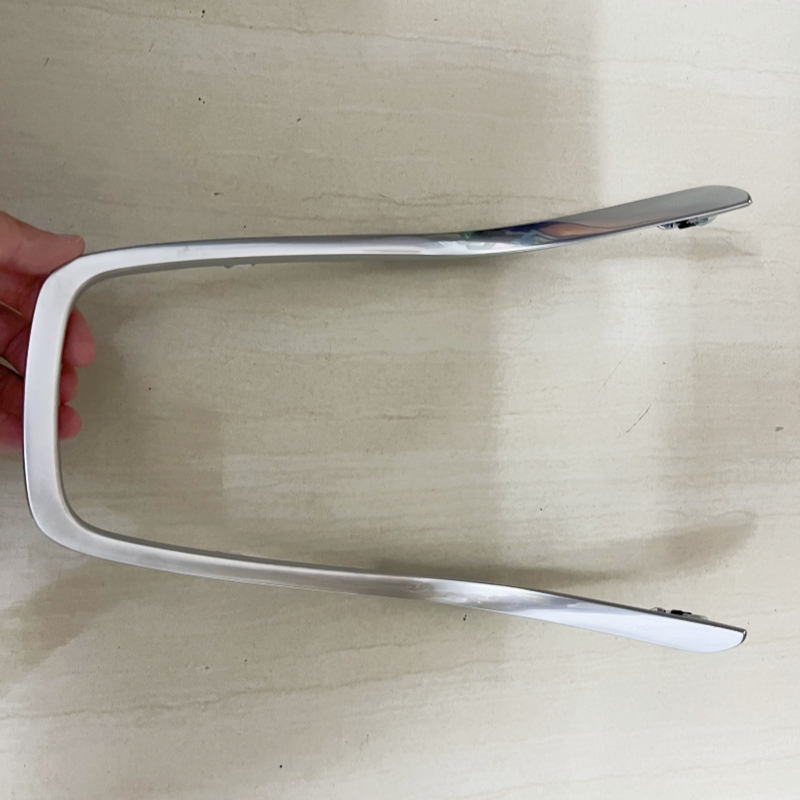 Panel Line Marker - Car Interior Mouldings Gear Shift Panel