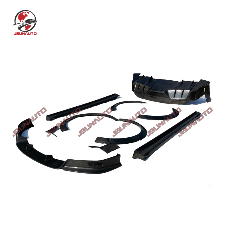 Model Kit X Wing - New Fashion For Tesla JS Style