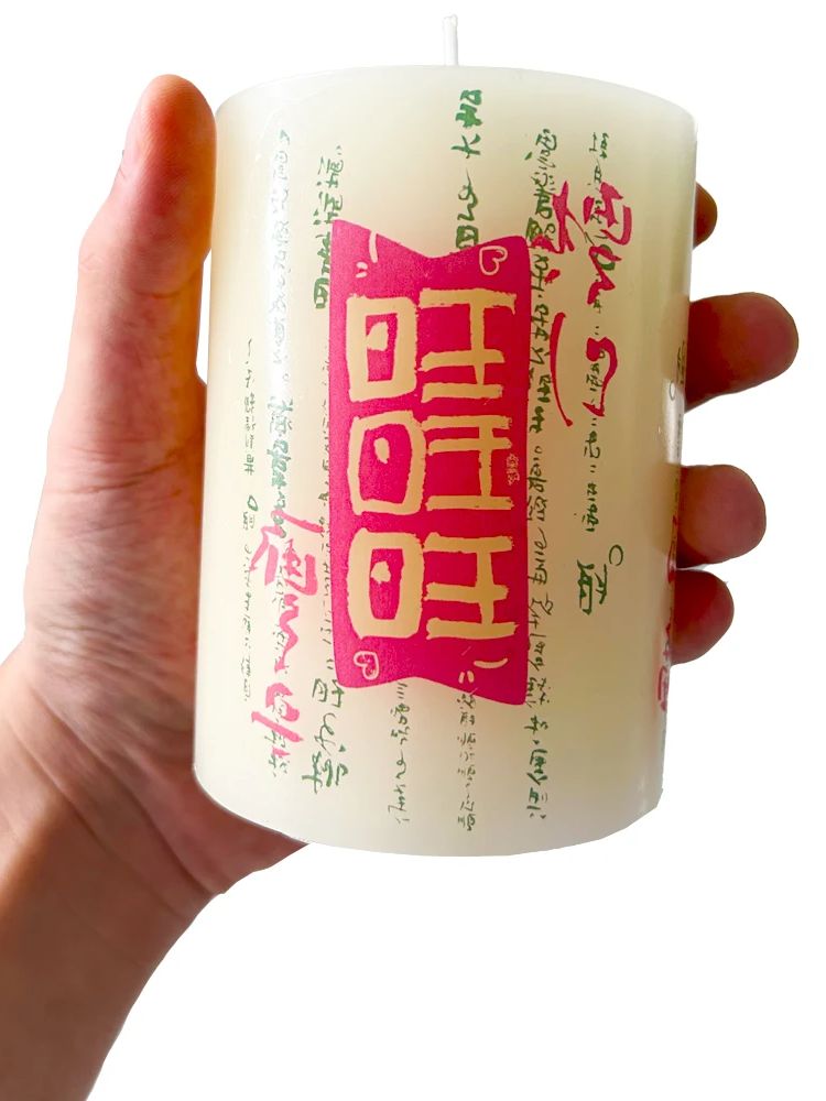 Water transfer printable Laser - Waterslide Decal Paper ulasan dan harga
