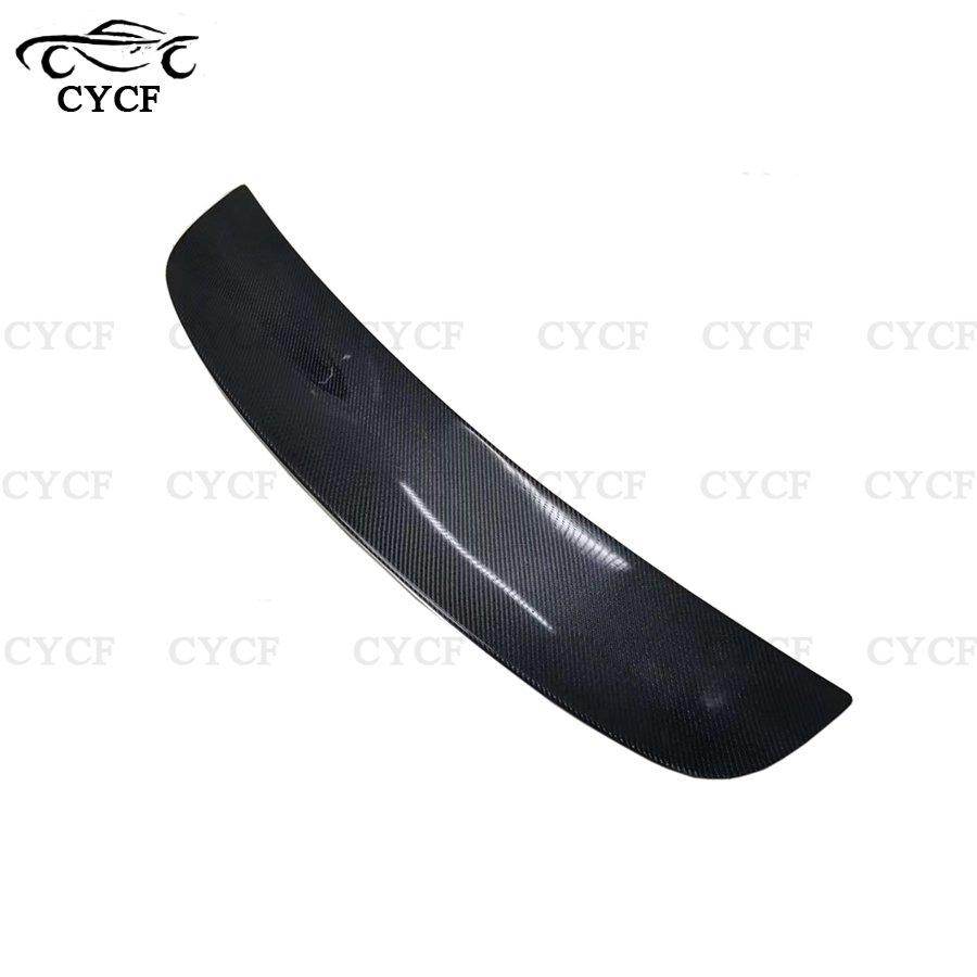 High-Quality Carbon Fiber Rear - Model Kit X Wing ulasan dan harga
