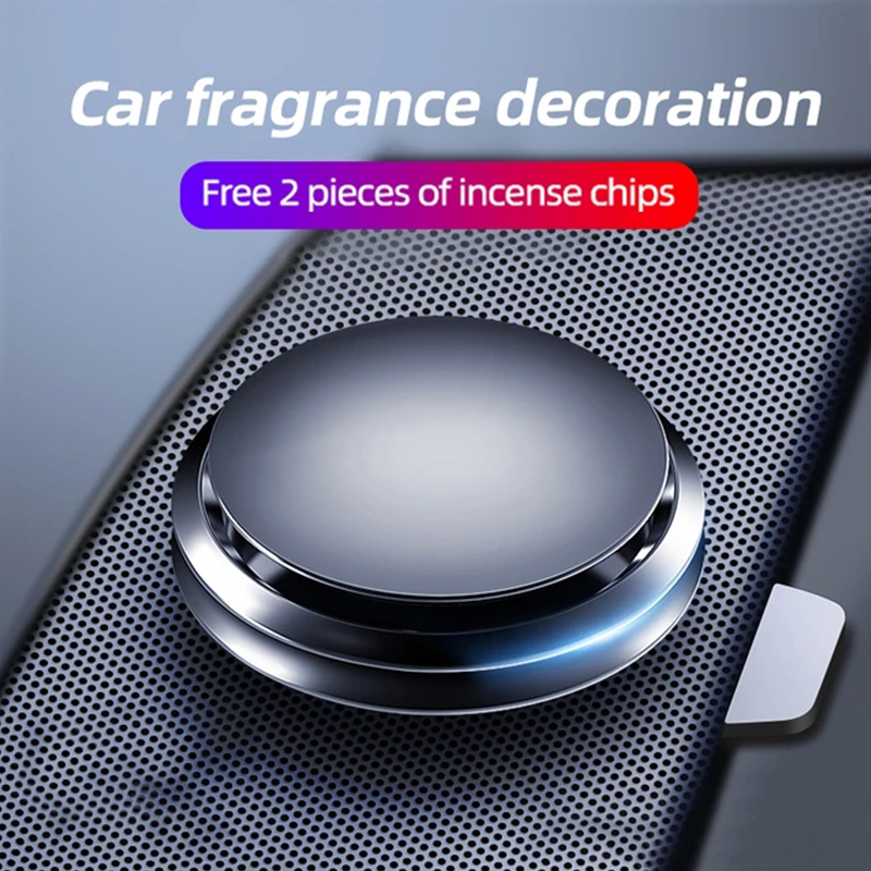 Car Air Freshener Solid Perfum - Model Kit Bmw ulasan dan harga