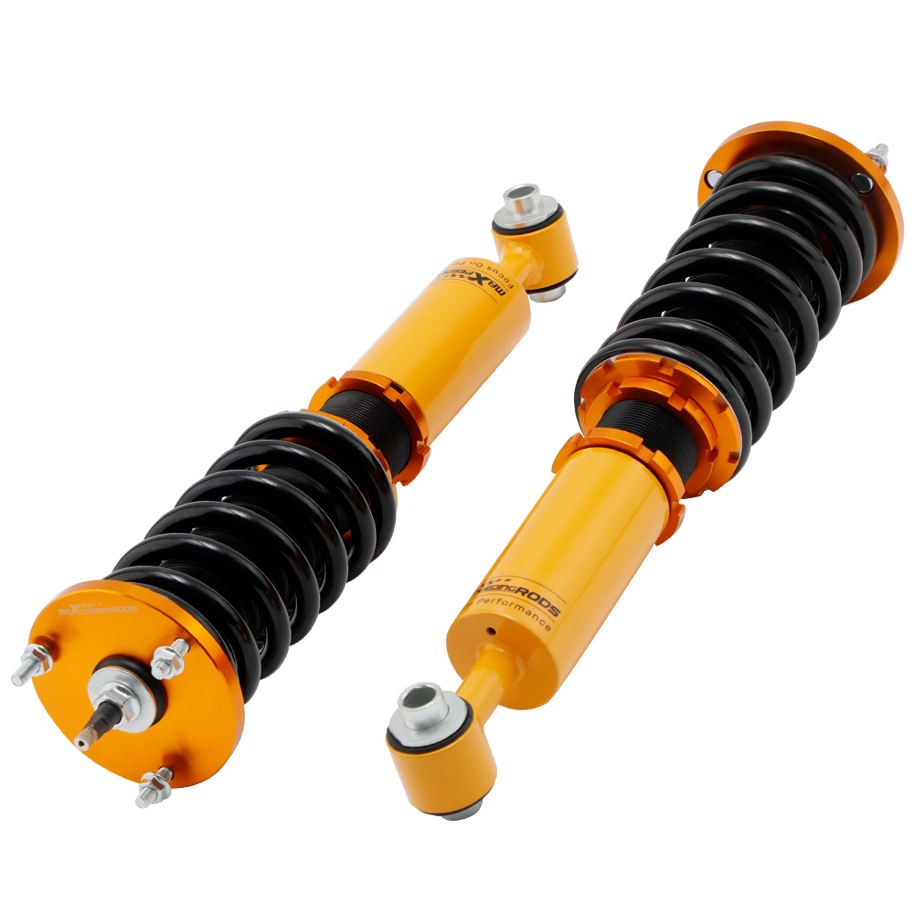 24 Ways Damping Adjustable Coi - Model Kit Bmw ulasan dan harga