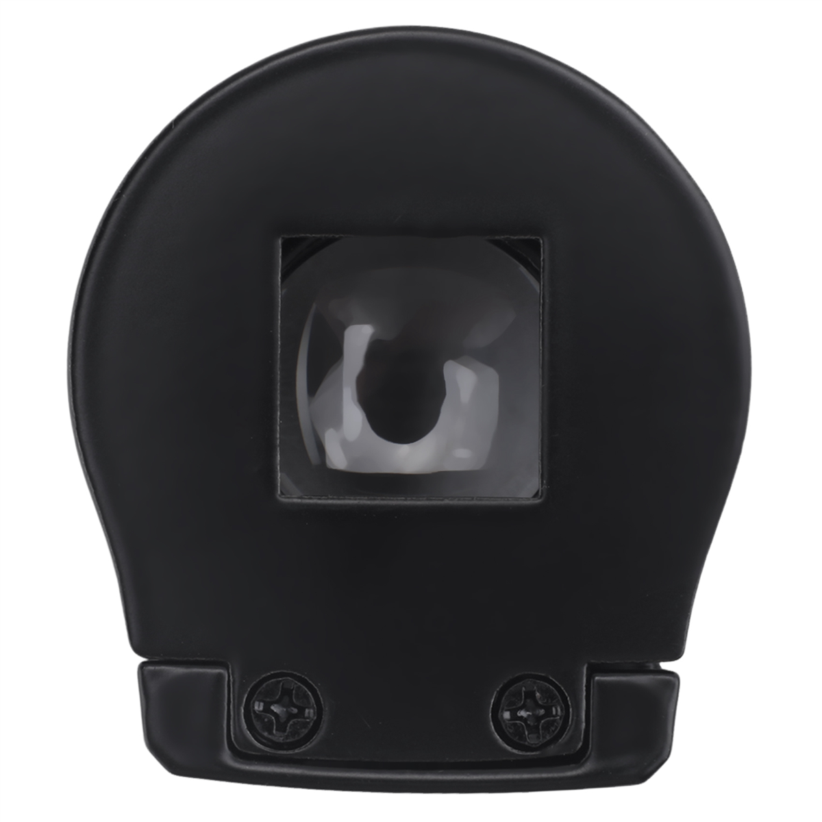A06K 30X Loupe Magnifier with  - Magnifier With Light ulasan dan harga