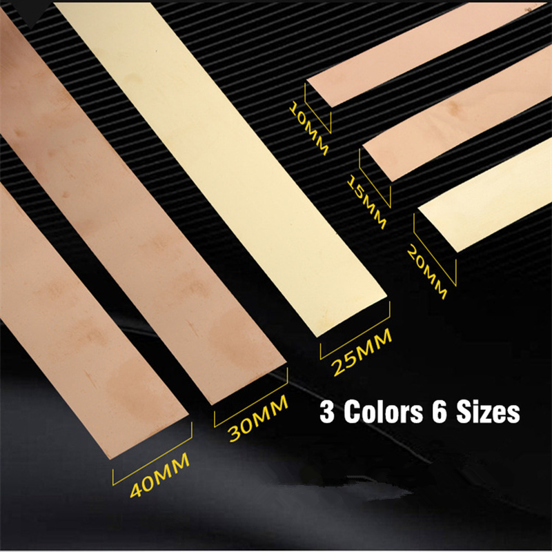 5M*1/1.5/2/2.5/3CM Self-adhesi - Panel Line Marker ulasan dan harga