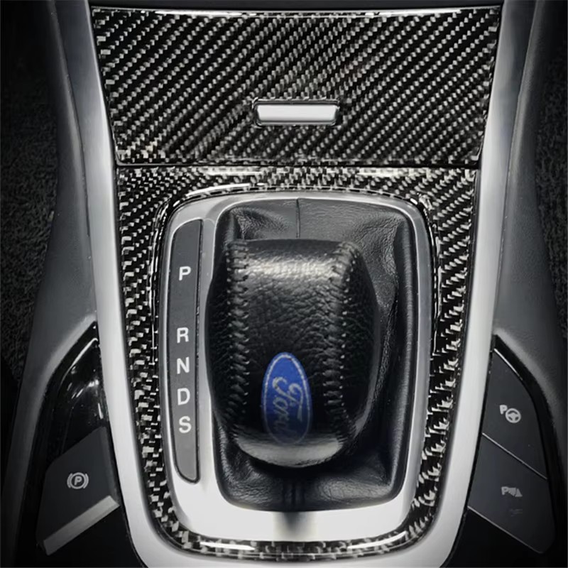 Car Interior Mouldings Gear Sh - Panel Line Marker ulasan dan harga