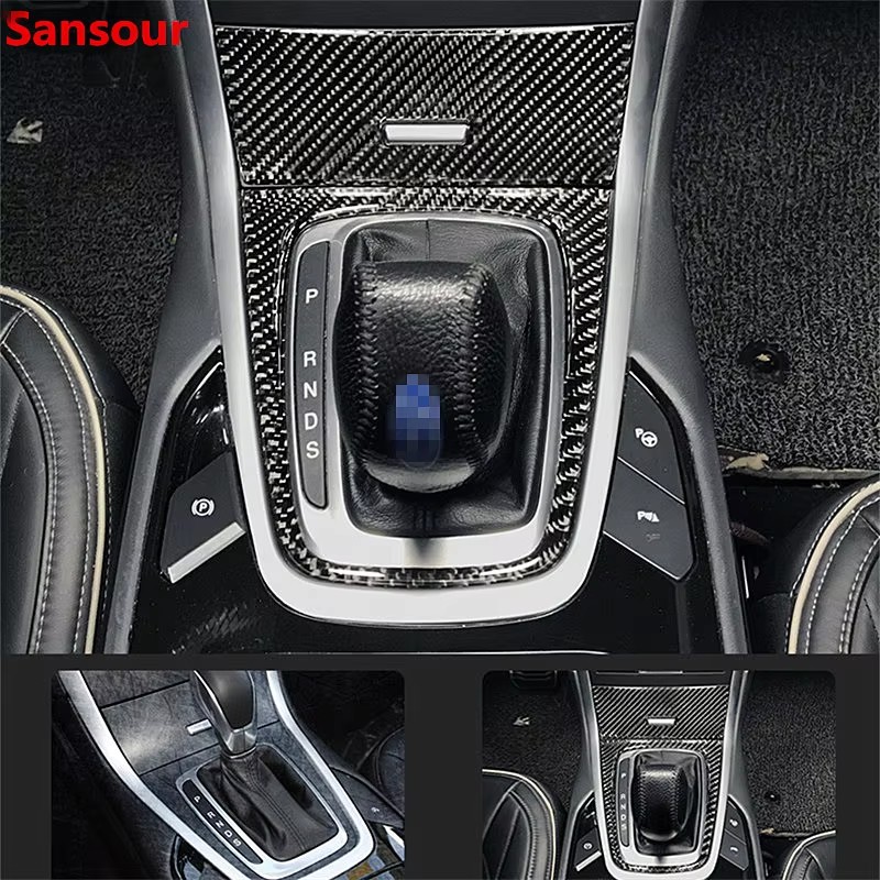 Car Interior Mouldings Gear Sh - Panel Line Marker ulasan dan harga