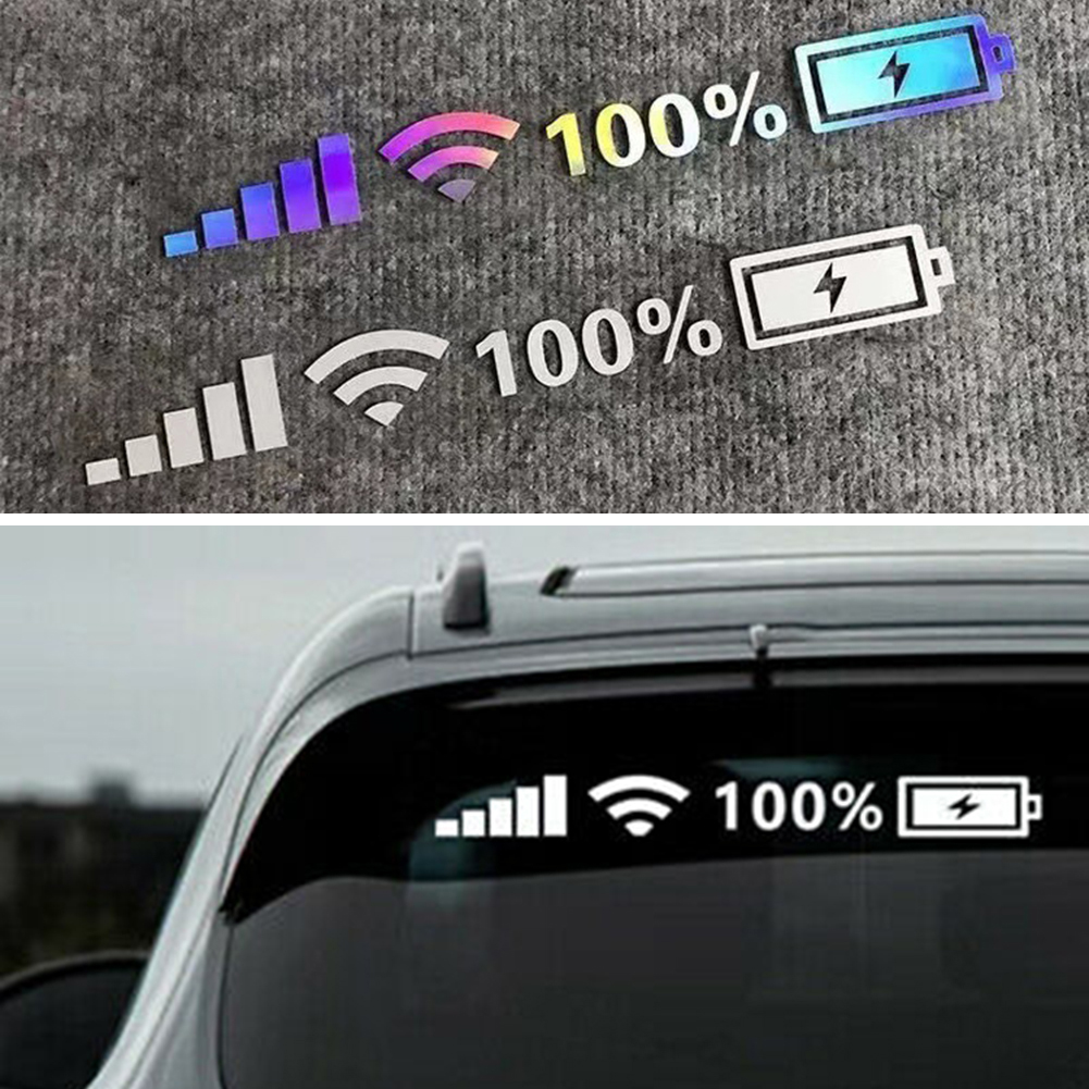 Car Vinyl Reflective Stickers  - Panel Line Marker ulasan dan harga