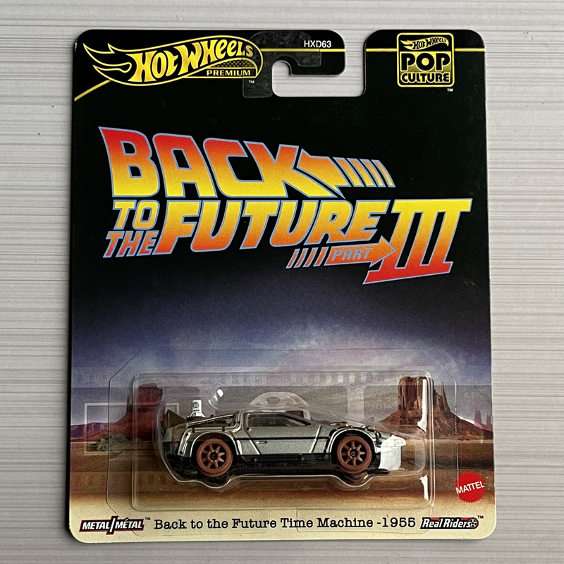 Hot Wheels genuine alloy car m - Model Kit Bmw ulasan dan harga