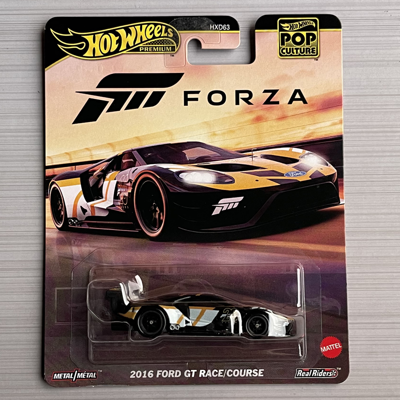 Hot Wheels genuine alloy car m - Model Kit Bmw ulasan dan harga