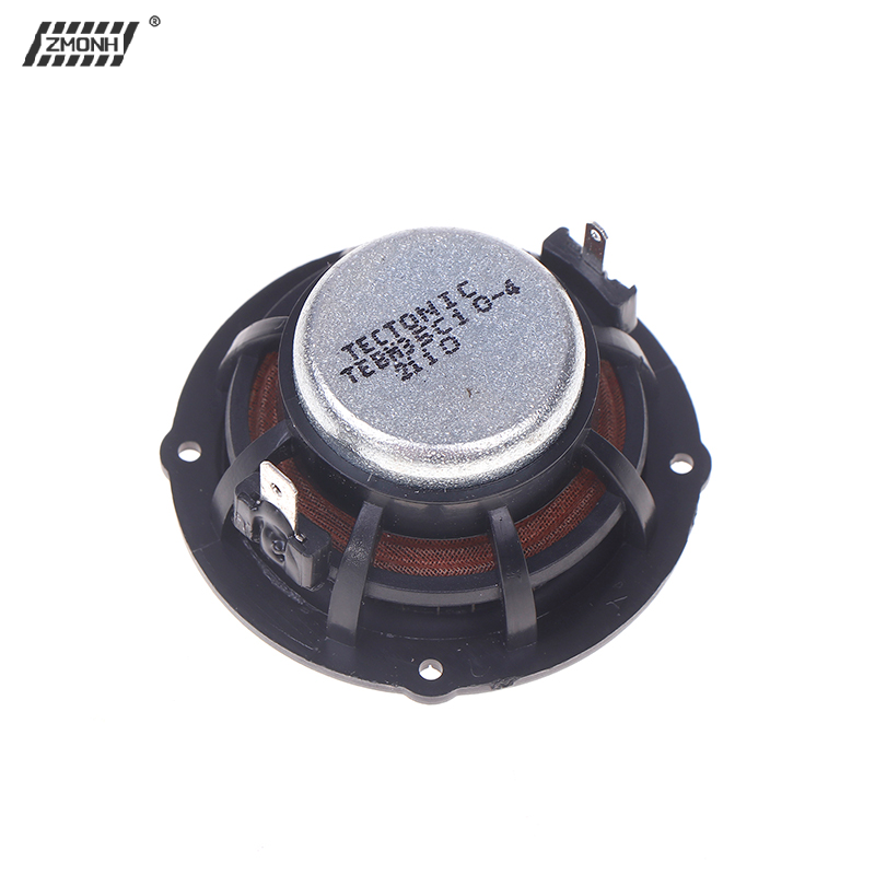 [H]2 Inch 52mm German For TECT - Panel Line Marker ulasan dan harga