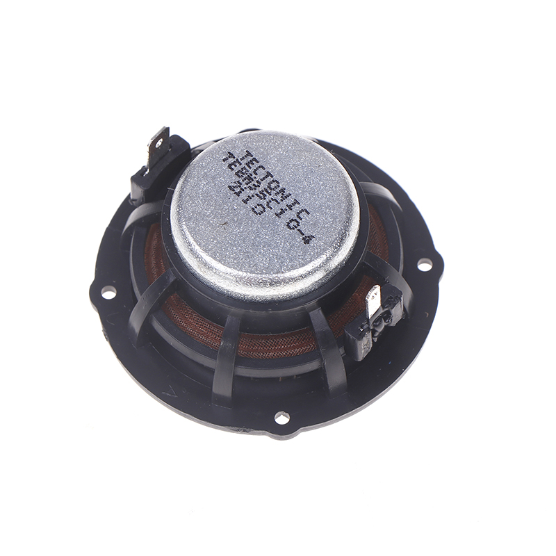 [H]2 Inch 52mm German For TECT - Panel Line Marker ulasan dan harga