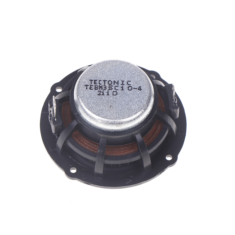 [H]2 Inch 52mm German For TECT - Panel Line Marker ulasan dan harga