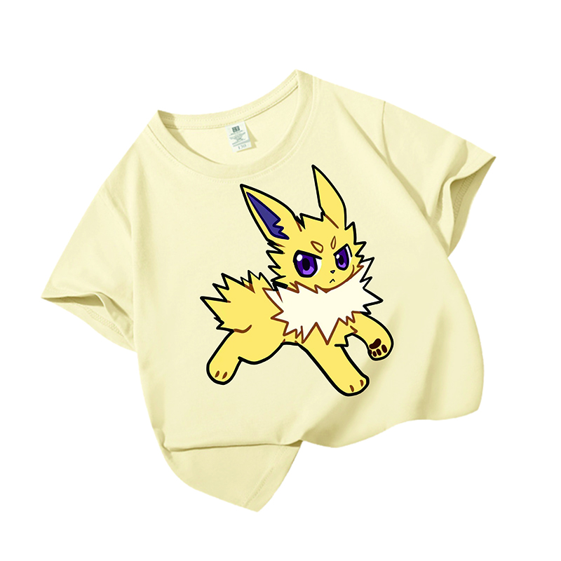 Eevee Jolteon Umbreon Espeon S - Model Kit Umbreon ulasan dan harga