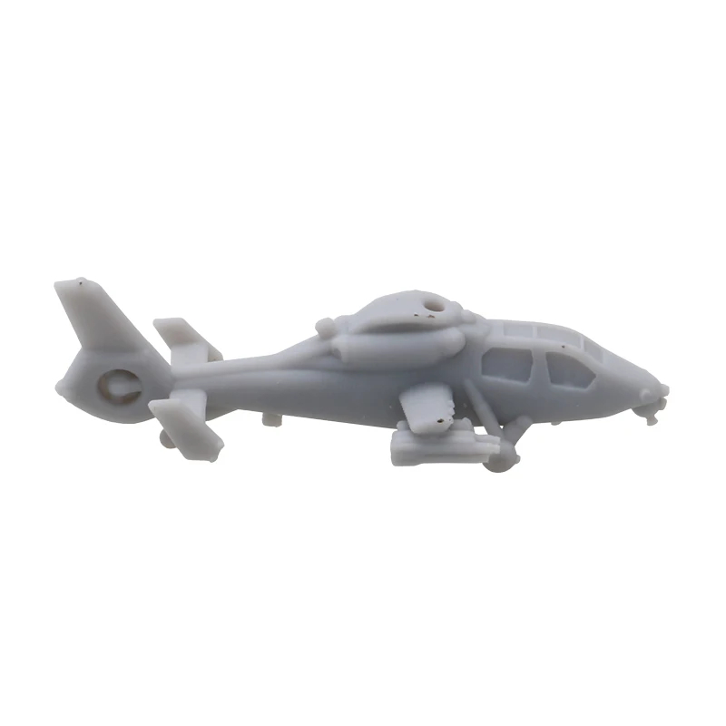 10Sets Model Kit WZ-19 Armed H - Model Kit Aircraft ulasan dan harga