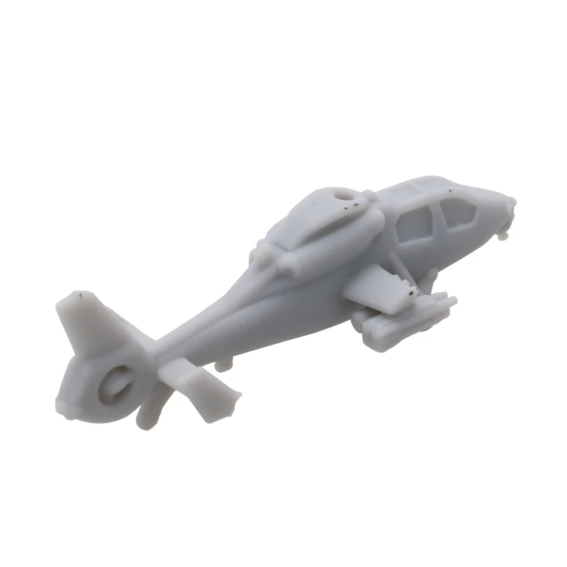 10Sets Model Kit WZ-19 Armed H - Model Kit Aircraft ulasan dan harga