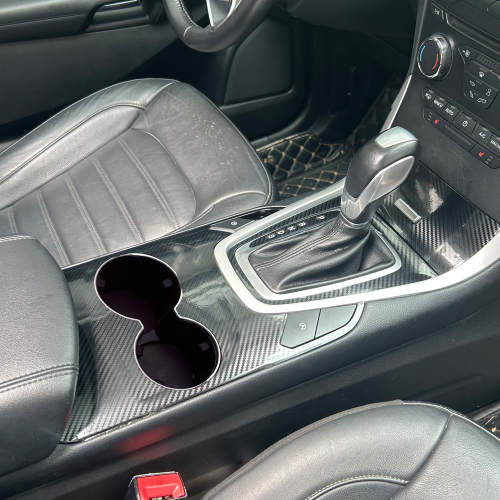 For Ford Edge 2015-2018 Interi - Panel Line Marker ulasan dan harga