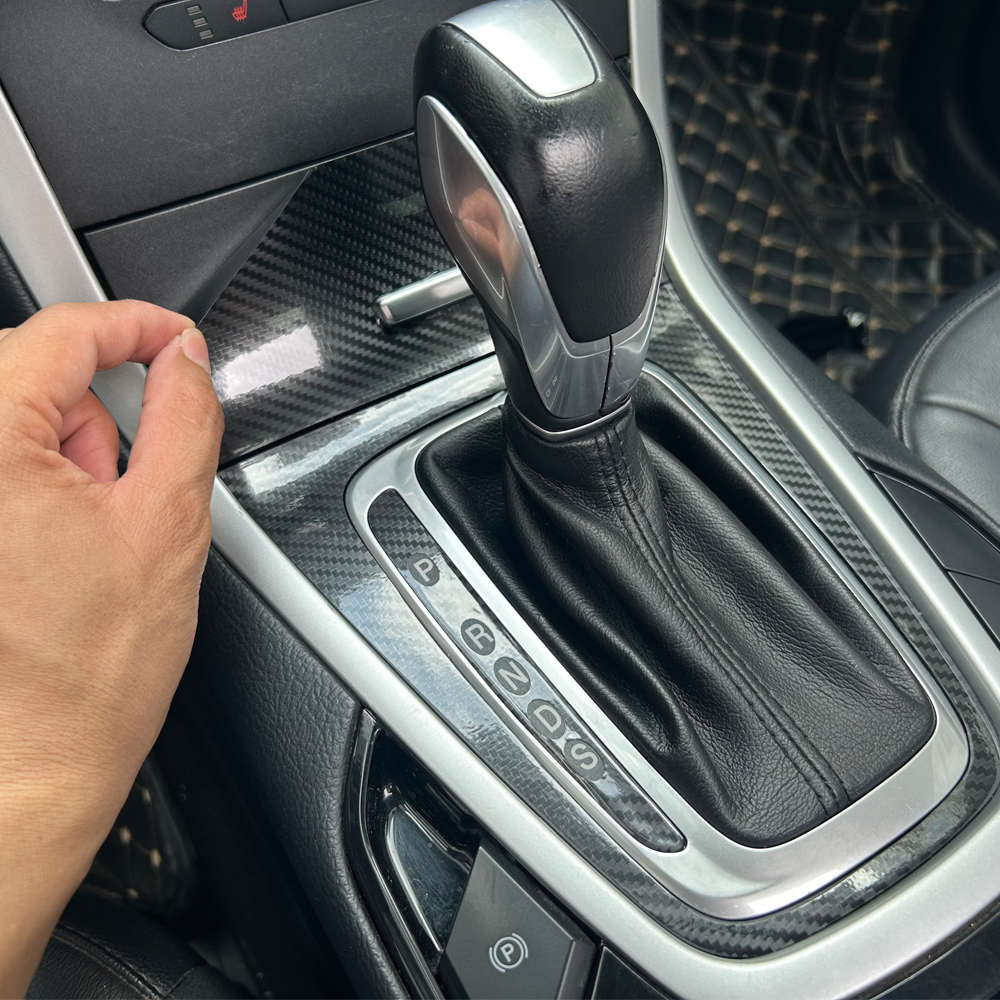 For Ford Edge 2015-2018 Interi - Panel Line Marker ulasan dan harga