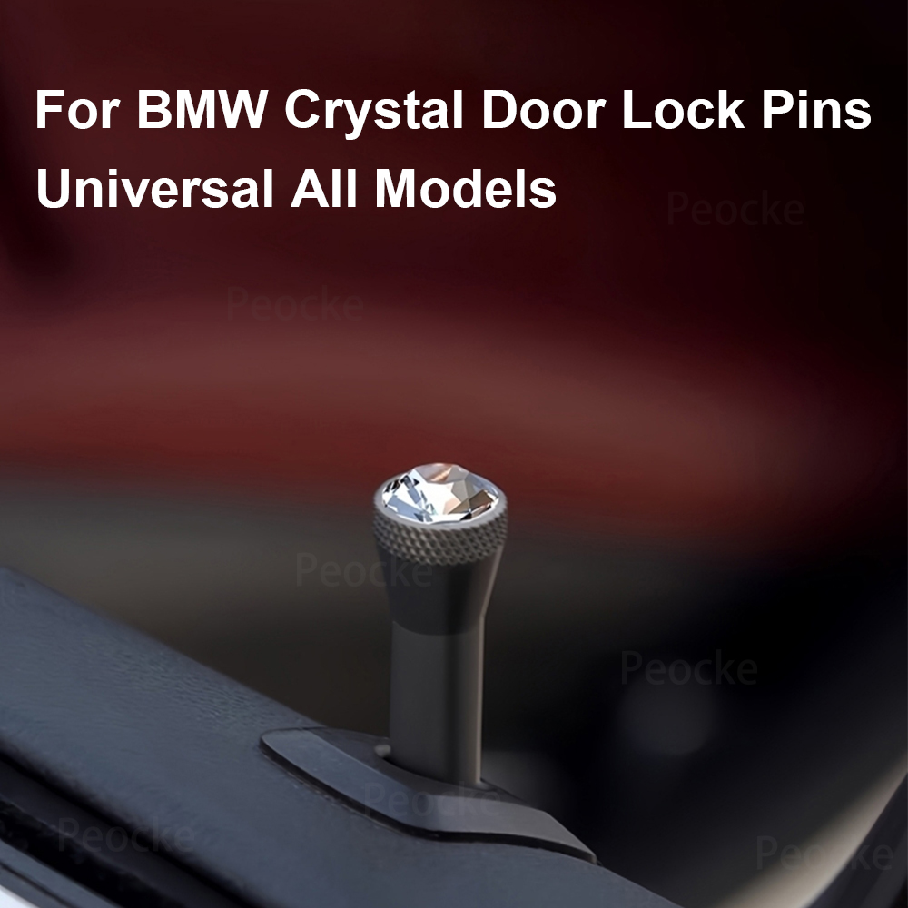Universal All Models For BMW C - Model Kit Bmw ulasan dan harga