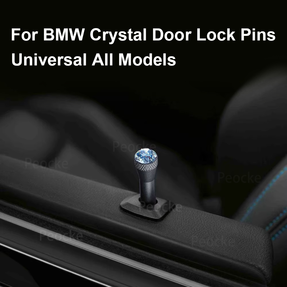 Universal All Models For BMW C - Model Kit Bmw ulasan dan harga