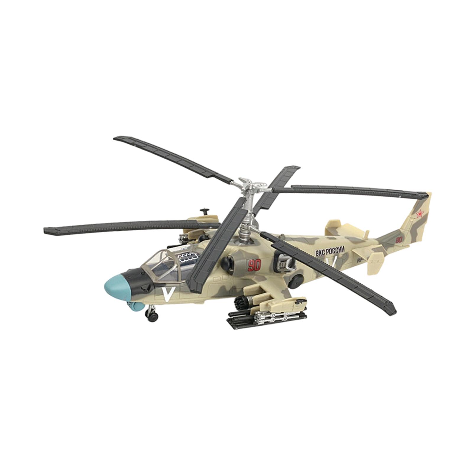 1/72 Scale Aircraft Model Pref - Model Kit Aircraft ulasan dan harga