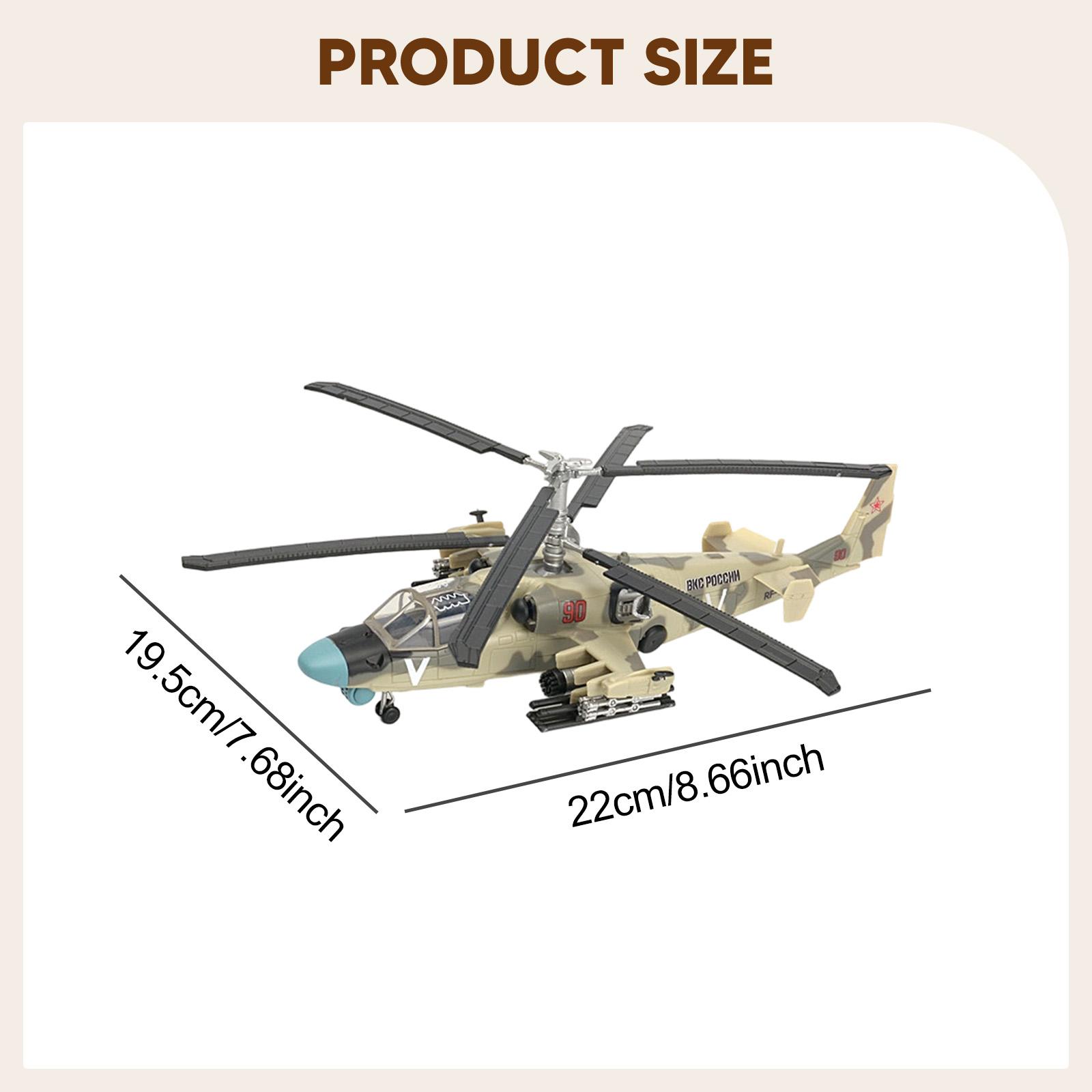 1/72 Scale Aircraft Model Pref - Model Kit Aircraft ulasan dan harga
