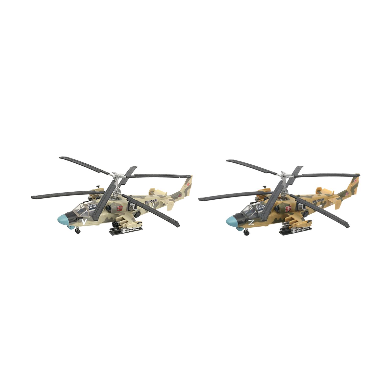 1/72 Scale Aircraft Model Pref - Model Kit Aircraft ulasan dan harga
