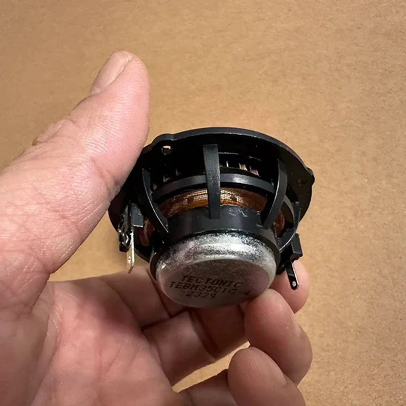 2Inch 52mm For High-end Full R - Panel Line Marker ulasan dan harga
