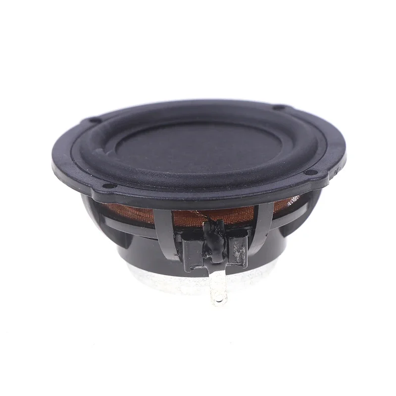 2Inch 52mm For High-end Full R - Panel Line Marker ulasan dan harga