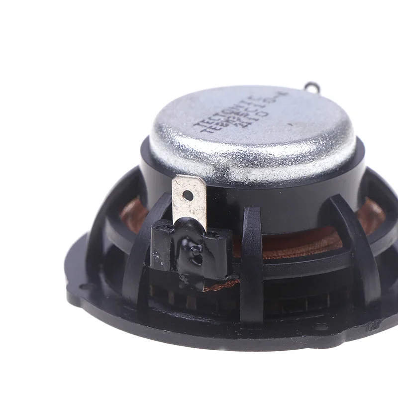 2Inch 52mm For High-end Full R - Panel Line Marker ulasan dan harga
