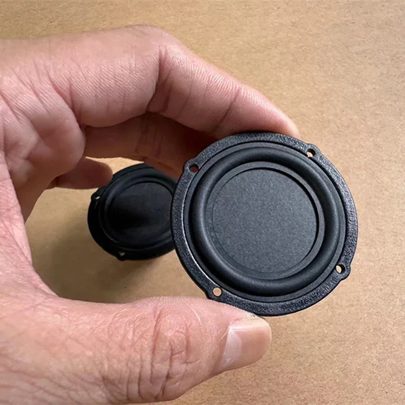 2Inch 52mm For High-end Full R - Panel Line Marker ulasan dan harga