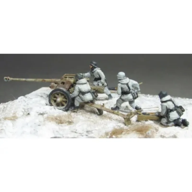1/72 Resin Figure Kit  GK Army - Model Kit Gunpla ulasan dan harga