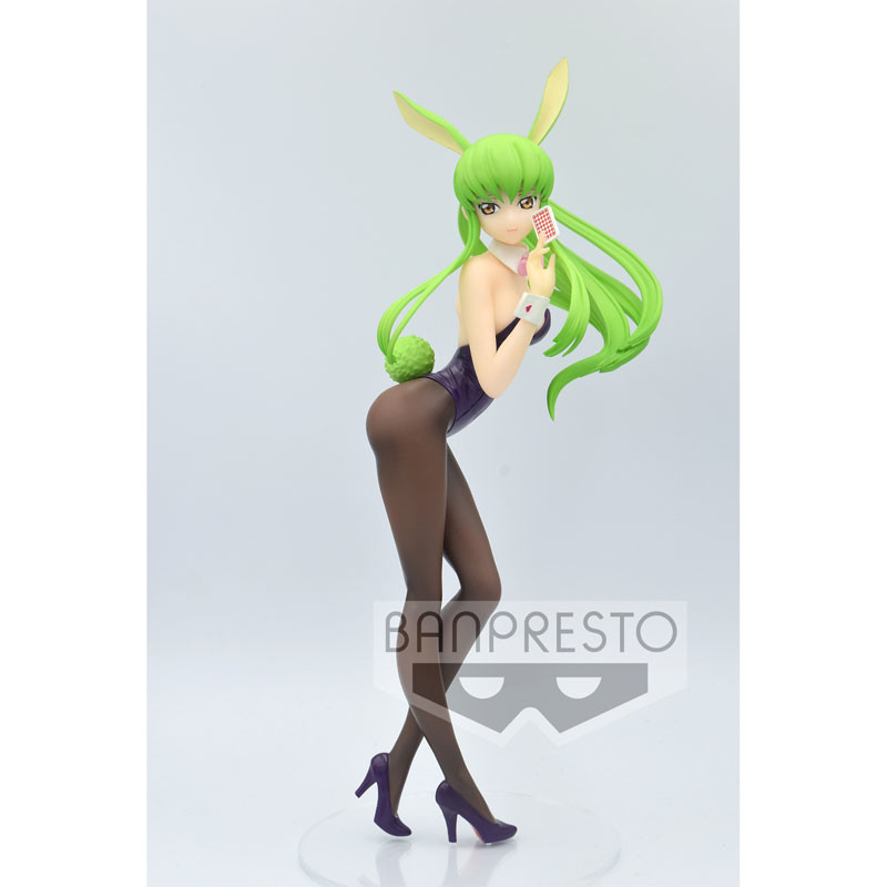 In Stock Bandai Original Genui - Model Kit Code Geass ulasan dan harga