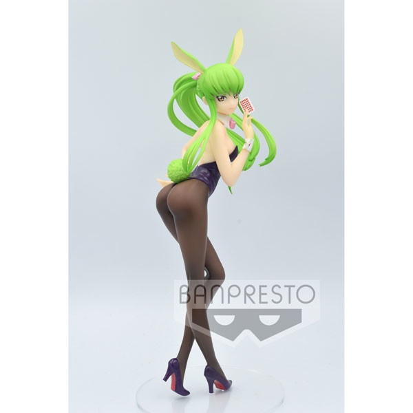 In Stock Bandai Original Genui - Model Kit Code Geass ulasan dan harga