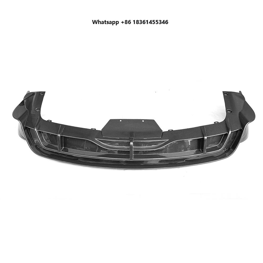 For Model X 2023 2024 Rear Spo - Model Kit X Wing ulasan dan harga