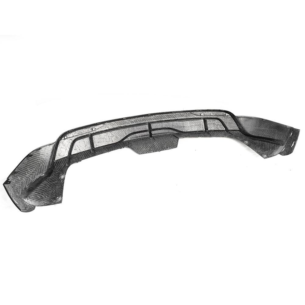 For Model X 2023 2024 Rear Spo - Model Kit X Wing ulasan dan harga
