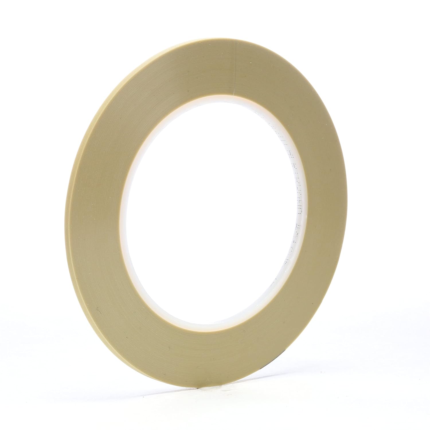 218 Fine Line Premium Masking  - Masking Tape Thin ulasan dan harga