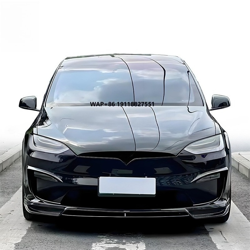 For 2021-2024 Model X Upgrade  - Model Kit X Wing ulasan dan harga