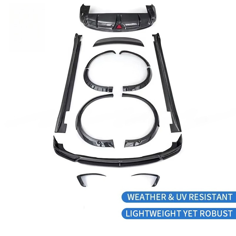 For 2021-2024 Model X Upgrade  - Model Kit X Wing ulasan dan harga