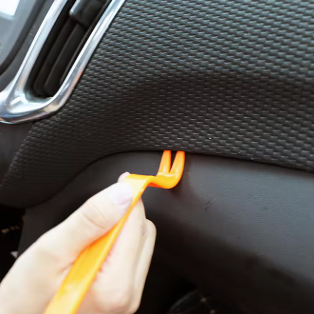 4Pcs Auto Car Removal Tools fo - Model Kit Bmw ulasan dan harga
