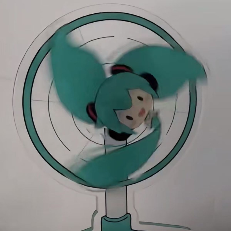 Anime Peripherals Hatsune Miku - Model Kit Hatsune Miku ulasan dan harga