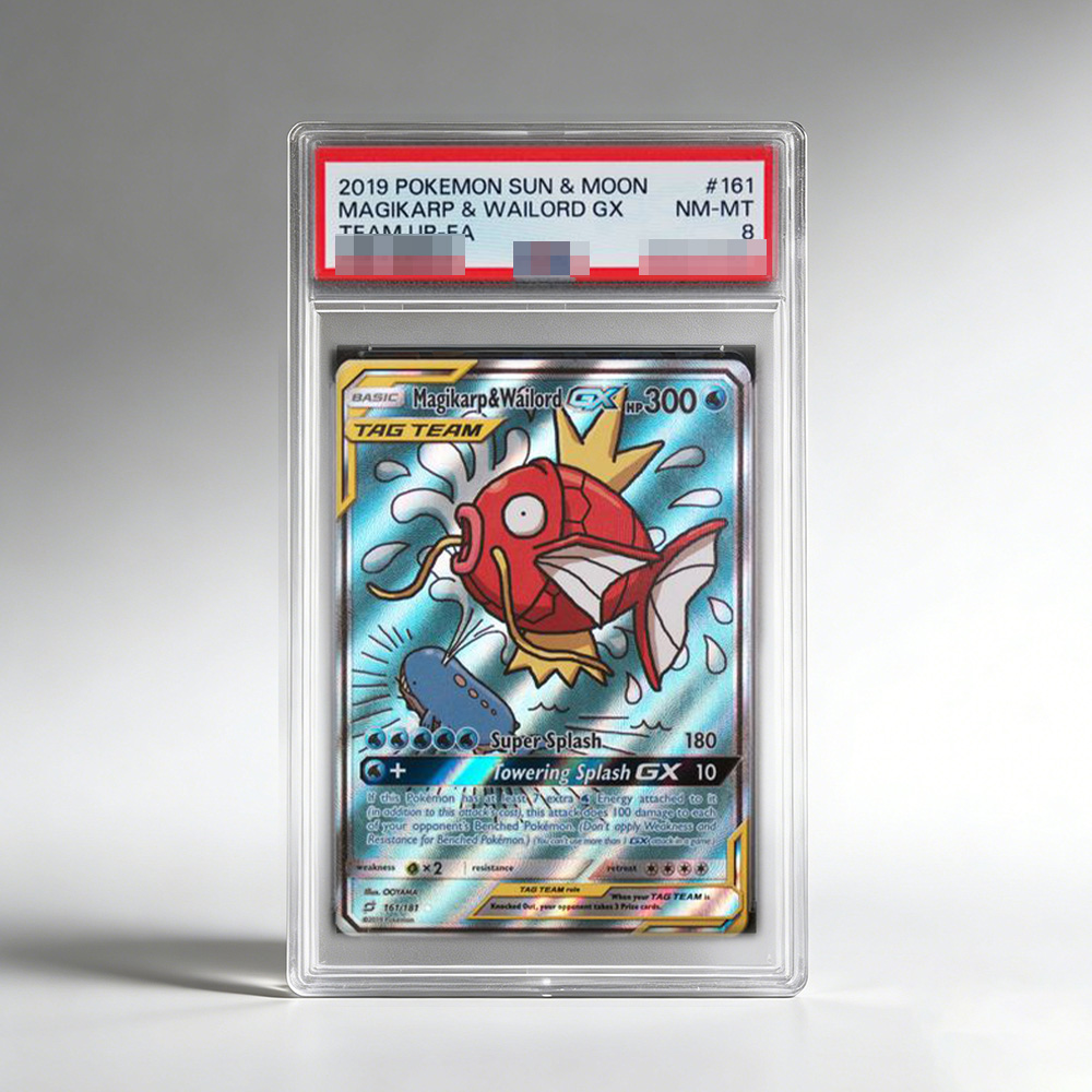 DIY PTCG Rating Collection Car - Model Kit Umbreon ulasan dan harga