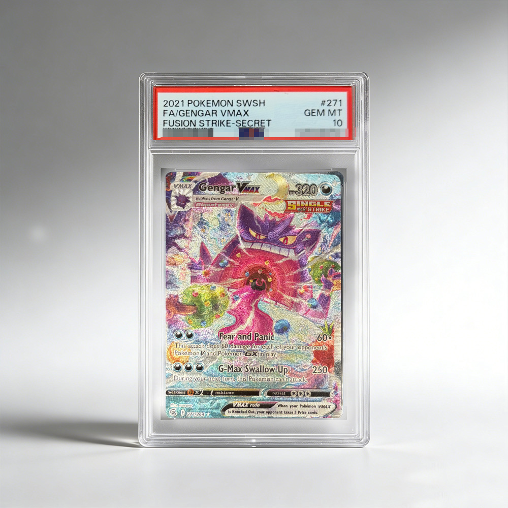 DIY PTCG Rating Collection Car - Model Kit Umbreon ulasan dan harga
