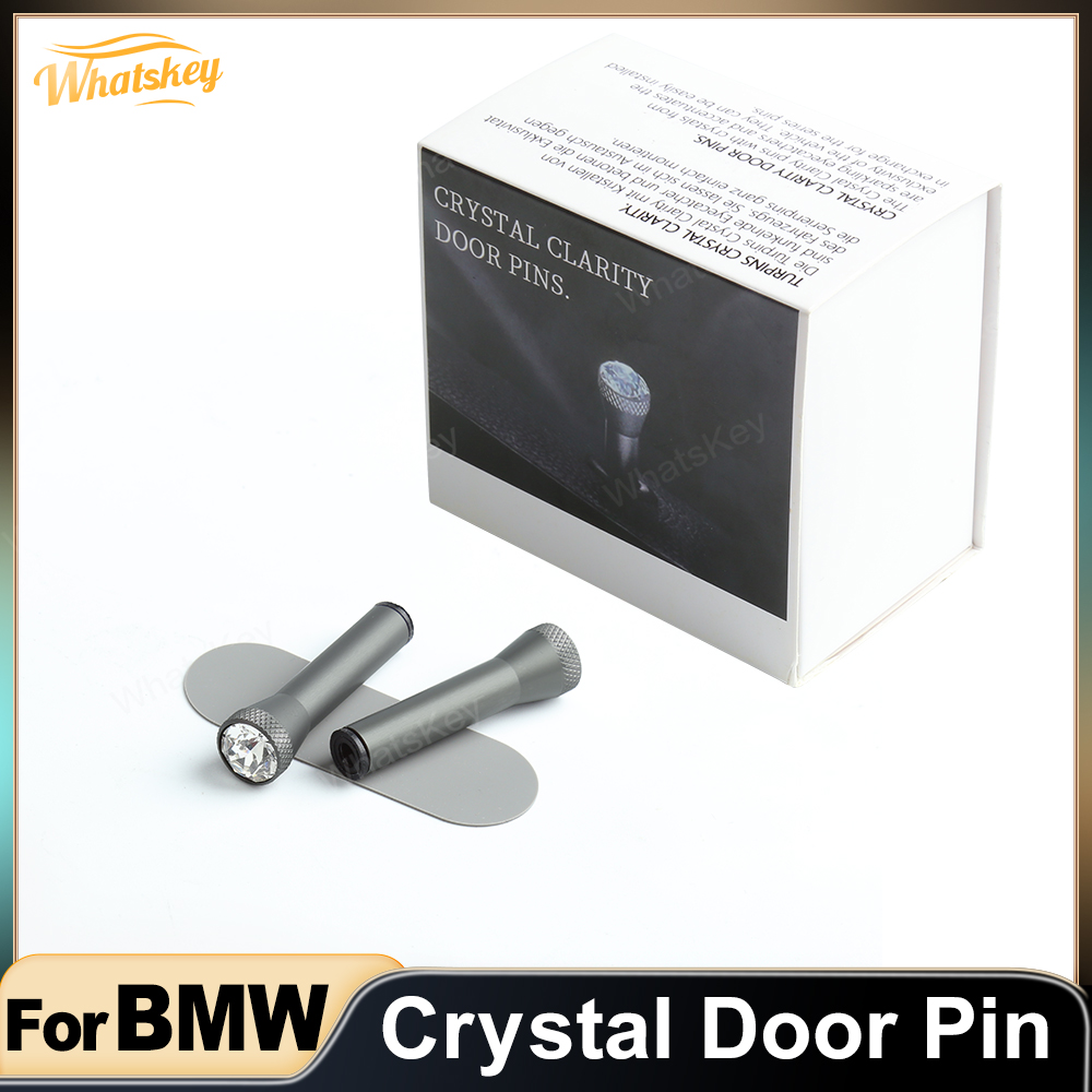 Universal All Models For BMW C - Model Kit Bmw ulasan dan harga