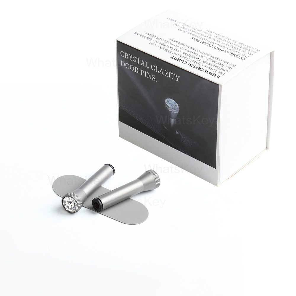 Universal All Models For BMW C - Model Kit Bmw ulasan dan harga