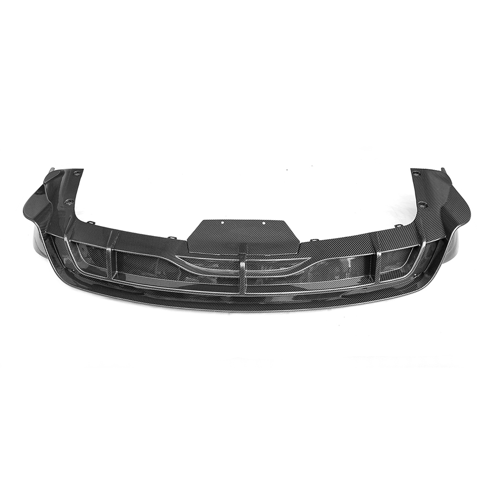 Dry Carbon Fiber Cover for Tes - Model Kit X Wing ulasan dan harga
