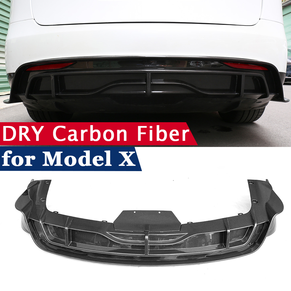 Dry Carbon Fiber Cover for Tes - Model Kit X Wing ulasan dan harga