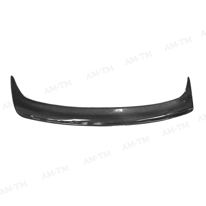 Carbon Fiber High Quality Car  - Model Kit X Wing ulasan dan harga