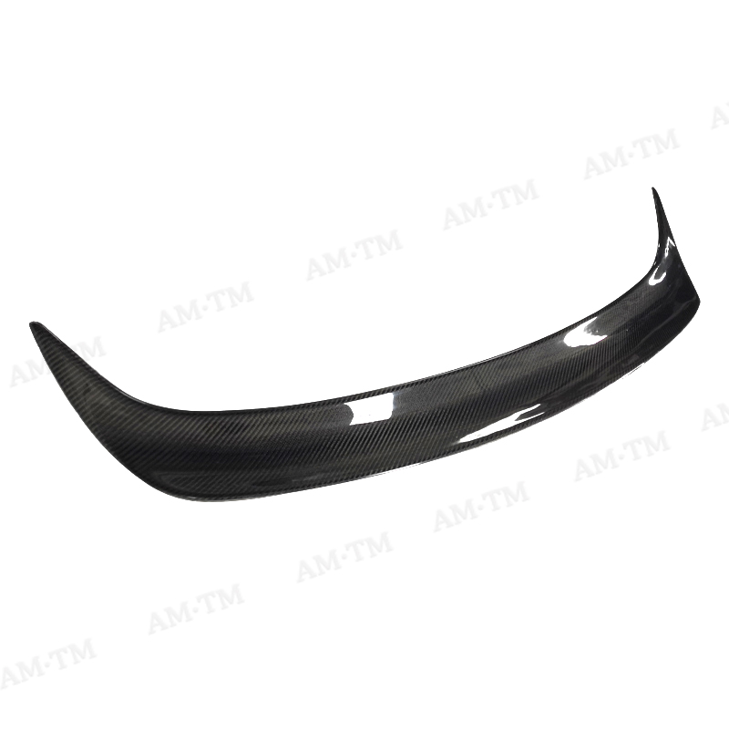 Carbon Fiber High Quality Car  - Model Kit X Wing ulasan dan harga