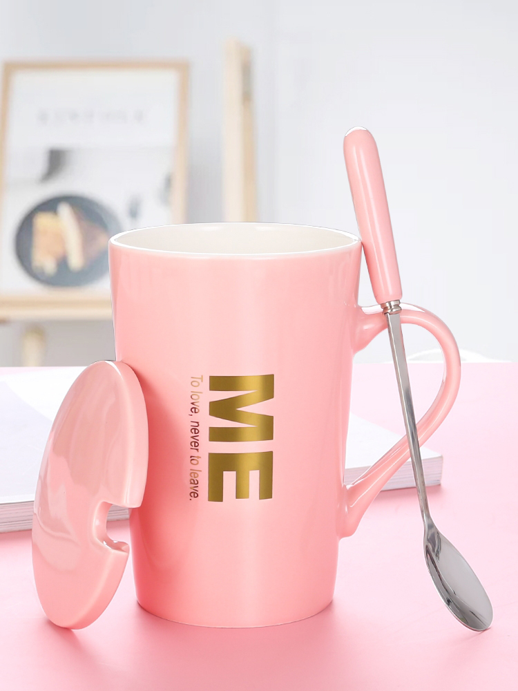 Water transfer printable Laser - Waterslide Decal Paper ulasan dan harga