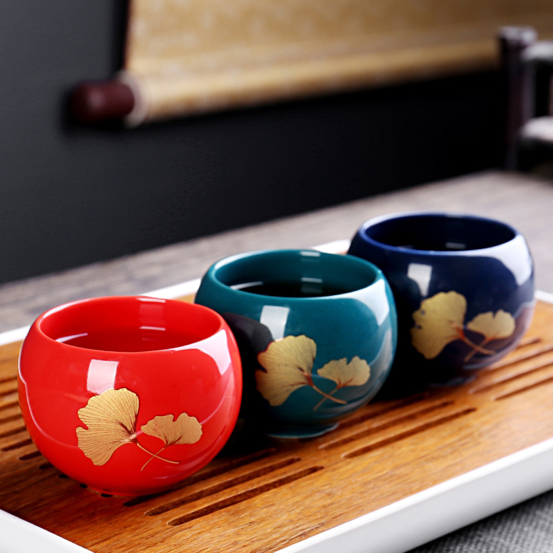 Water transfer printable Laser - Waterslide Decal Paper ulasan dan harga